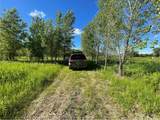 County Rd B - Photo 6