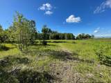  County Rd B - Photo 7