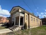 1746 Stephenson Street - Photo 2