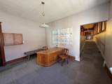 1746 Stephenson Street - Photo 11