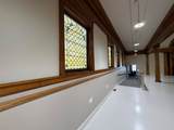 1746 Stephenson Street - Photo 12