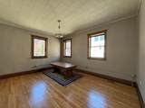1746 Stephenson Street - Photo 13