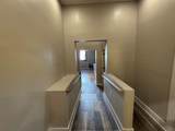 1746 Stephenson Street - Photo 14