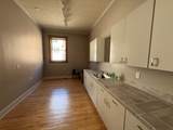 1746 Stephenson Street - Photo 15