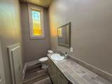 1746 Stephenson Street - Photo 16