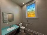 1746 Stephenson Street - Photo 17