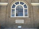 1746 Stephenson Street - Photo 3