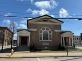 1746 Stephenson Street - Photo 4