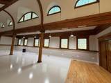 1746 Stephenson Street - Photo 8