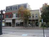 813 1ST Street - Photo 1