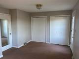 813 1ST Street - Photo 13