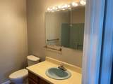 813 1ST Street - Photo 20
