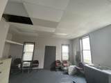 813 1ST Street - Photo 3