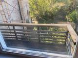 813 1ST Street - Photo 21