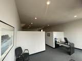 813 1ST Street - Photo 4