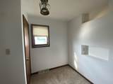 813 1ST Street - Photo 5
