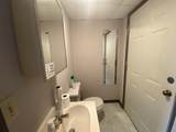 813 1ST Street - Photo 6