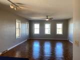 813 1ST Street - Photo 7