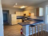 813 1ST Street - Photo 9