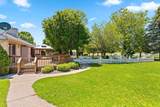 4433 County Rd J - Photo 11