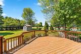 4433 County Rd J - Photo 14