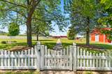 4433 County Rd J - Photo 16