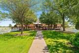 4433 County Rd J - Photo 17