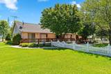 4433 County Rd J - Photo 18