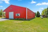 4433 County Rd J - Photo 20