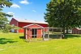 4433 County Rd J - Photo 21