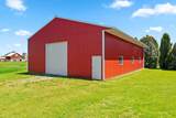 4433 County Rd J - Photo 22