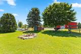 4433 County Rd J - Photo 23