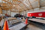 4433 County Rd J - Photo 24
