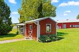 4433 County Rd J - Photo 27
