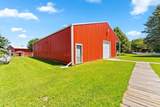 4433 County Rd J - Photo 28