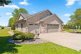 4433 County Rd J - Photo 4