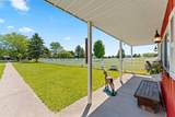4433 County Rd J - Photo 31