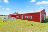 4433 County Rd J - Photo 32