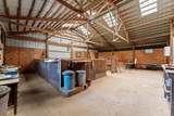 4433 County Rd J - Photo 33