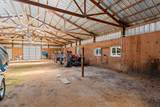 4433 County Rd J - Photo 34