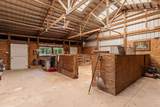 4433 County Rd J - Photo 35