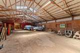 4433 County Rd J - Photo 36