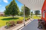 4433 County Rd J - Photo 37