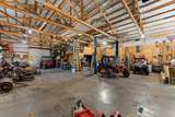 4433 County Rd J - Photo 38