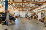 4433 County Rd J - Photo 39