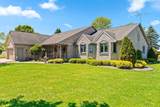 4433 County Rd J - Photo 5