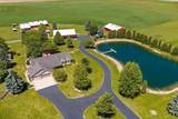 4433 County Rd J - Photo 42