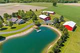 4433 County Rd J - Photo 43