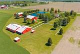 4433 County Rd J - Photo 44
