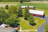 4433 County Rd J - Photo 45